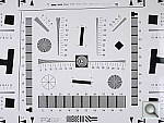 Click to see DMCGF1hRES4000N.JPG