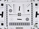 Click to see DMCGF1hRES4000_acru500r3.JPG