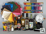 Click to see DMCGF1hSLI0800_DCR.JPG