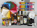 Click to see DMCGF1hSLI1600_NR_MED.JPG