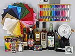 Click to see DMCGF1hSLSAT5.JPG