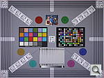 Click to see DMCGF1hVFAB_20MM.JPG