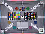 Click to see DMCGF1hVFAB_20MM_DCR.JPG