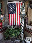 Click to see YP1000853.JPG