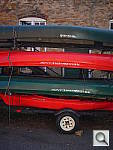 Click to see YP1000867.JPG