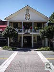 Click to see YP1000875.JPG