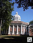 Click to see YP1000898.JPG