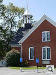 Click to see YP1010370.JPG