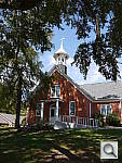 Click to see YP1010379.JPG