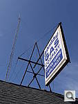 Click to see YP1010396.JPG