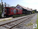 Click to see YP1010408.JPG