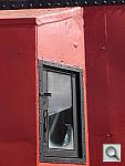 Click to see YP1010411.JPG