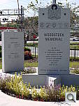 Click to see YP1010415.JPG