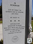 Click to see YP1010416.JPG