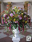 Click to see Y_PROTOTYPE_P1040175-iso100.JPG