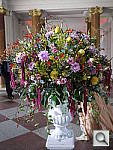 Click to see Y_PROTOTYPE_P1040178-iso200.JPG