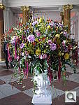 Click to see Y_PROTOTYPE_P1040181-iso400.JPG