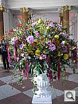Click to see Y_PROTOTYPE_P1040184-iso800.JPG