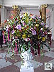 Click to see Y_PROTOTYPE_P1040190-iso3200.JPG