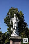 Click to see Y_PROTOTYPE_P1040315.JPG