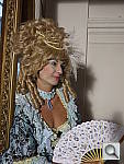 Click to see Y_PROTOTYPE_P1040334-iso200.JPG