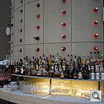 Click to see Y_PROTOTYPE_P1040359.JPG
