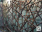 Click to see Y_PROTOTYPE_P1040364.JPG
