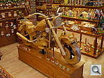 Click to see Y_PROTOTYPE_P1040392.JPG