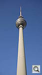 Click to see Y_PROTOTYPE_P1040422.JPG