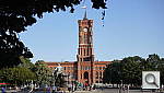 Click to see Y_PROTOTYPE_P1040431.JPG
