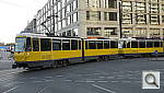 Click to see Y_PROTOTYPE_P1040434.JPG