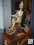 Click to see Y_PROTOTYPE_P1040449.JPG