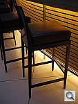 Click to see Y_PROTOTYPE_P1040463.JPG