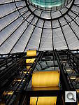 Click to see Y_PROTOTYPE_P1040471.JPG