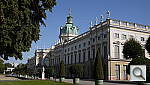 Click to see Yintellexp1-high-P1040253.JPG