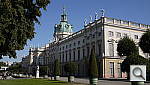 Click to see Yintellexp1-off-P1040250.JPG