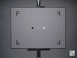 Click to see DMCGF1FL_MFR070M0100.JPG