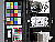 Click to see DMCGF1LL01006.JPG