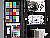 Click to see DMCGF1LL01007.JPG