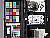 Click to see DMCGF1LL01007XNR.JPG