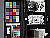 Click to see DMCGF1LL02005.JPG