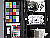 Click to see DMCGF1LL02006.JPG