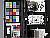 Click to see DMCGF1LL02007.JPG