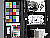 Click to see DMCGF1LL04003.JPG