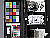 Click to see DMCGF1LL04004.JPG