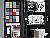 Click to see DMCGF1LL04006.JPG