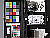 Click to see DMCGF1LL04007XNR.JPG
