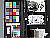 Click to see DMCGF1LL08003.JPG