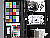 Click to see DMCGF1LL08006.JPG