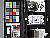 Click to see DMCGF1LL08007.JPG